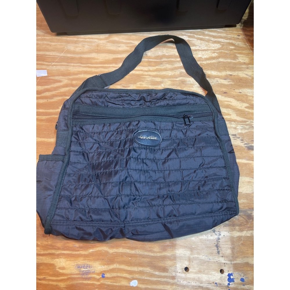 Travelite bag
